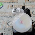 HYUNDAİ ACCENT BLUE ARKA SOL EMNİYET KEMERİ 898101R000RY 898