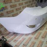HYUNDAİ ACCENT BLUE ARKA TAMPON