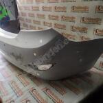 HYUNDAİ ACCENT BLUE ARKA TAMPON