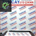 HYUNDAİ ACCENT BLUE BAGAJ ÇITASI 2012-2018 YEDEK PARÇA