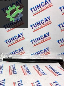 Hyundai Accent Kapı Çıtası 87322-1R000 çıkma parça