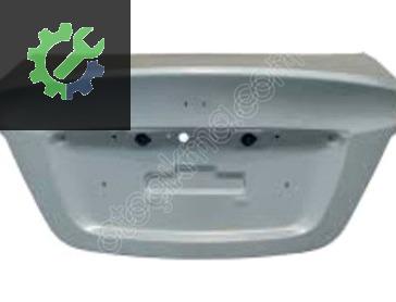 Hyundai Accent Bagaj Kapağı çıkma parça