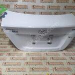 HYUNDAİ ACCENT BLUE BAĞAJ KAPAĞI