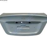 HYUNDAI ACCENT BLUE BAGAJ KAPAGI DELIKLI 2011 VE ÜZERİ / KAMPANYA