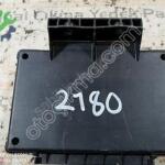HYUNDAİ ACCENT BLUE BCM BEYNİ 95400-1RBP0 BCM-E09