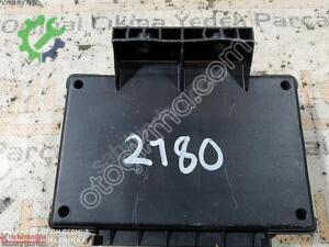 HYUNDAİ ACCENT BLUE BCM BEYNİ 95400-1RBP0 BCM-E09