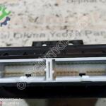 HYUNDAİ ACCENT BLUE BCM BEYNİ 95400-1RBP0 BCM-E09