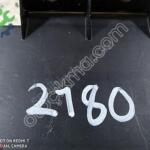 HYUNDAİ ACCENT BLUE BCM BEYNİ 95400-1RBP0 BCM-E09