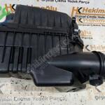 HYUNDAİ ACCENT BLUE BENZİN HAVA FİLTRE KUTUSU 28110-1R100