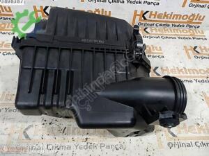 HYUNDAİ ACCENT BLUE BENZİN HAVA FİLTRE KUTUSU 28110-1R100