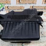 HYUNDAİ ACCENT BLUE BENZİN HAVA FİLTRE KUTUSU 28110-1R100