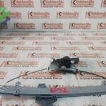 HYUNDAİ ACCENT BLUE CAM MOTORU SAĞ ÖN 824600U000 2011-2019