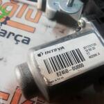 HYUNDAİ ACCENT BLUE CAM MOTORU SAĞ ÖN 824600U000 2011-2019