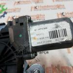 HYUNDAİ ACCENT BLUE CAM MOTORU VE KRİKOSU