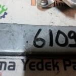HYUNDAİ ACCENT BLUE CAM MOTORU VE KRİKOSU