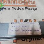 HYUNDAİ ACCENT BLUE CAM MOTORU VE KRİKOSU SOL ÖN