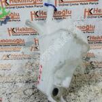 HYUNDAİ ACCENT BLUE CAM SU FİSKİYE BİDONU VE KAPAĞI 98610-1R