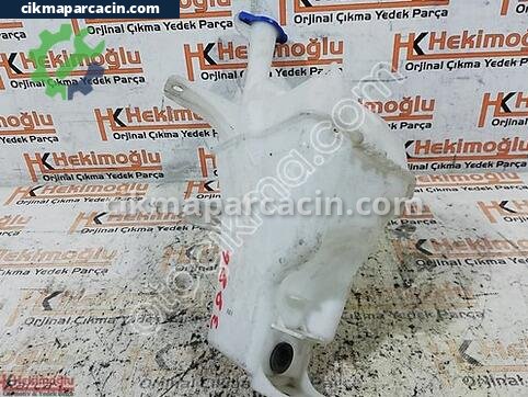 Hyundai Accent çıkma parça