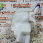 HYUNDAİ ACCENT BLUE CAM SU FİSKİYE BİDONU VE KAPAĞI 98610-1R