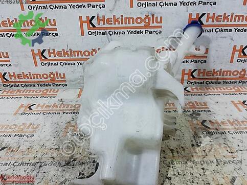 Hyundai Accent 98610 çıkma parça