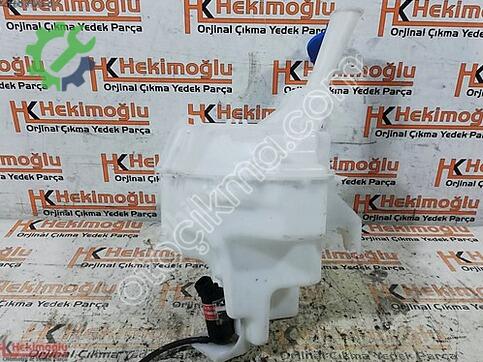 Hyundai Accent 98610 çıkma parça