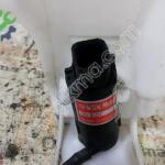 HYUNDAİ ACCENT BLUE CAM SU FİSKİYE BİDONU VE KAPAĞI 98610-1R