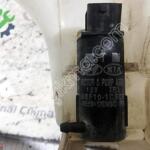 HYUNDAİ ACCENT BLUE CAM SU FİSKİYE BİDONU VE KAPAĞI 98610-1R