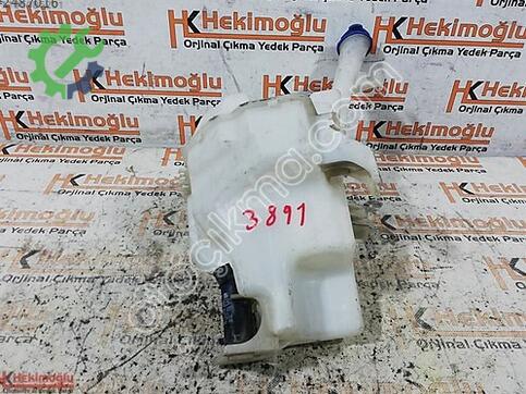 Hyundai Accent 98610 çıkma parça