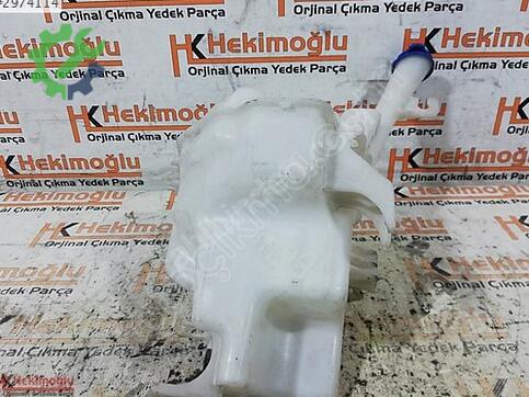 Hyundai Accent 98610 çıkma parça