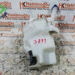 HYUNDAİ ACCENT BLUE CAM SU FİSKİYE BİDONU VE KAPAĞI 98610-1R110
