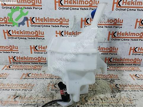 Hyundai Accent 98610 çıkma parça