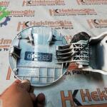 HYUNDAİ ACCENT BLUE DEPO KAPAĞI 69511 0U000 RBK 4DR
