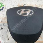 HYUNDAİ ACCENT BLUE DİREKSİYON AİRBAG 56900-1R000, SÜRÜCÜ DİREKS