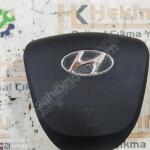 HYUNDAİ ACCENT BLUE DİREKSİYON AİRBAG 56900-1R000, SÜRÜCÜ DİREKS
