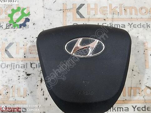 Hyundai Accent 56900 çıkma parça