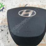 HYUNDAİ ACCENT BLUE DİREKSİYON AİRBAG 56900-1R000, SÜRÜCÜ DİREKS