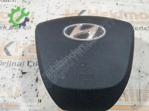 HYUNDAİ ACCENT BLUE DİREKSİYON AİRBAG 56900-1R000, SÜRÜCÜ DİREKS