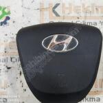 HYUNDAİ ACCENT BLUE DİREKSİYON AİRBAG 56900-1R000, SÜRÜCÜ DİREKS