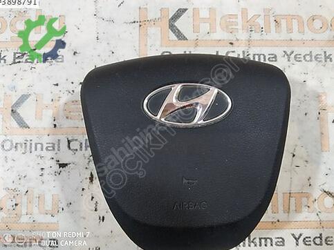 Hyundai Accent 56900 çıkma parça