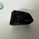 Hyundai Accent 2011-2017 Kontrol Düğmeleri Çıkma