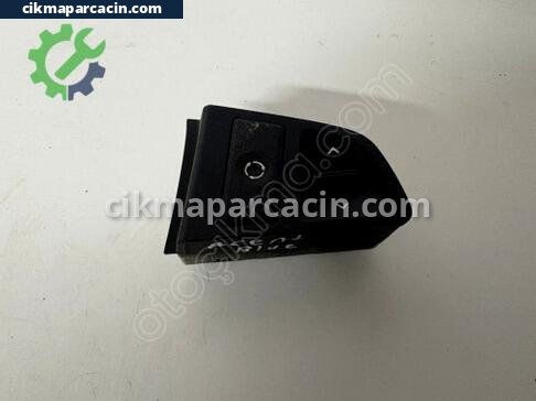Hyundai Accent Kontrol Düğmeleri çıkma parça