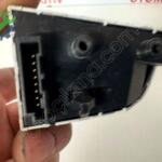 Hyundai Accent 2011-2017 Kontrol Düğmeleri Çıkma