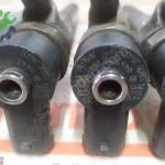 HYUNDAİ ACCENT BLUE DİZEL ENJEKTÖR 338002A400 KİA RİO, CERATO, E