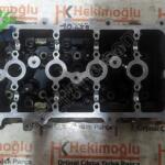 HYUNDAİ ACCENT BLUE G4LC SİLİNDİR KAPAĞI