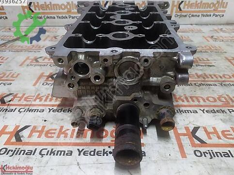 Hyundai Accent çıkma parça