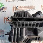 HYUNDAI ACCENT BLUE HAVA FİLİTRE KUTUSU 28110 1R200