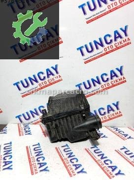 Hyundai Accent Hava Filtresi Kutusu 28110-1R200 çıkma parça