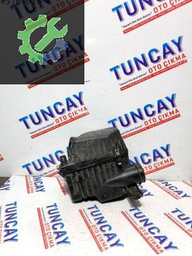 Hyundai Accent Hava Filtresi Kutusu 28110-1R200 çıkma parça