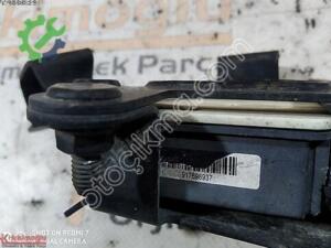 HYUNDAİ ACCENT BLUE İ20 RIO SENSÖR 392652A110 0281006510 HİD