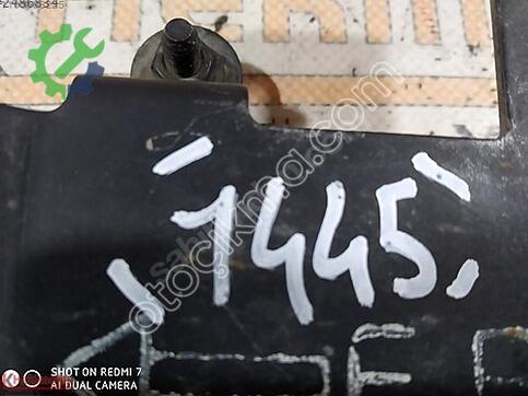 Hyundai Accent 0281006510 çıkma parça